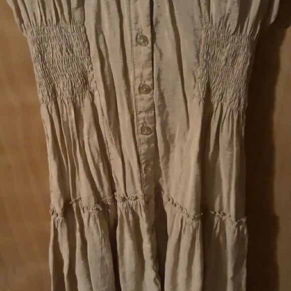 🦄Long adorable top🦄 - Picture 2 of 7